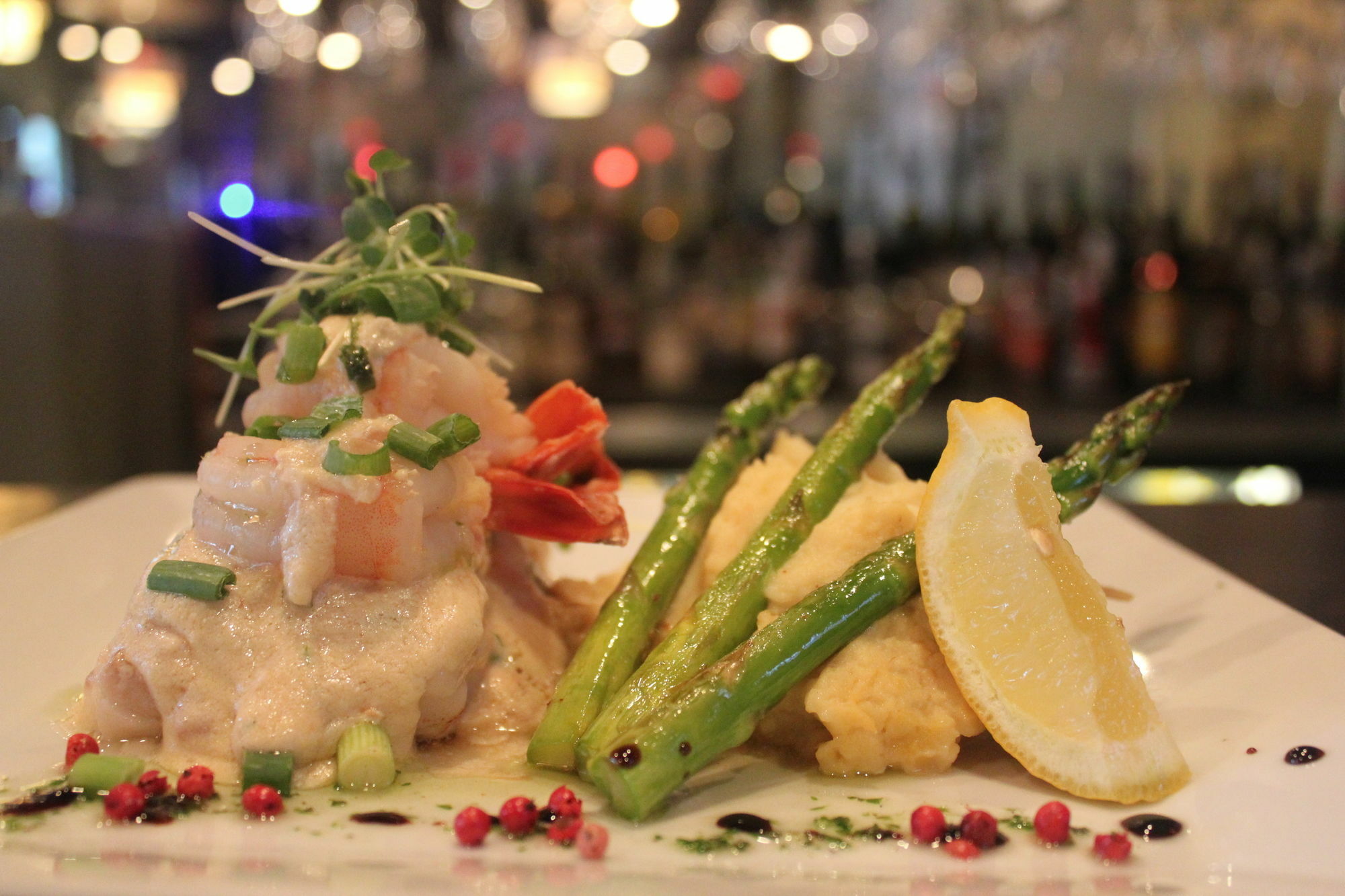 Hilltop Inn - Salmon Arm Buitenkant foto